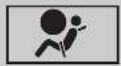 Mercedes-Benz GL (2012) - WARNING - 10