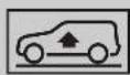 Mercedes-Benz GL (2012) - Display messages Possible causes/consequences and ▶ Solutions - 5