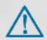 Mercedes-Benz GL (2012) - WARNING - 1