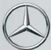 Mercedes-Benz GL (2012) - GL - 1
