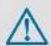Mercedes-Benz GL (2012) - WARNING - 1