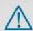 Mercedes-Benz GL (2012) - WARNING - 1