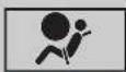 Mercedes-Benz GL (2012) - WARNING - 7