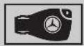 Mercedes-Benz GL (2012) - Display messages Possible causes/consequences and ▶ Solutions - 28