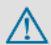 Mercedes-Benz GL (2012) - WARNING - 1
