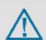 Mercedes-Benz GL (2012) - Important safety notes - 1