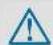 Mercedes-Benz GL (2012) - WARNING - 1