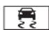 Mercedes-Benz GL (2012) - Warning and indicator lamps overview - 9