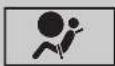 Mercedes-Benz GL (2012) - WARNING - 8