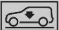 Mercedes-Benz GL (2012) - Display messages Possible causes/consequences and ▶ Solutions - 7