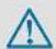 Mercedes-Benz GL (2012) - WARNING - 1