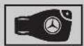Mercedes-Benz GL (2012) - Display messages Possible causes/consequences and ▶ Solutions - 27
