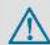 Mercedes-Benz GL (2012) - WARNING - 1