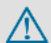 Mercedes-Benz GL (2012) - WARNING - 1