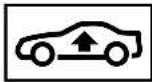 Mercedes-Benz AMG GT (2020) - Possible causes/consequences and ▶ Solutions - 114