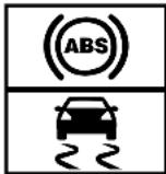 Mercedes-Benz AMG GT (2020) - Driving safety systems - 2