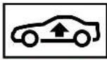 Mercedes-Benz AMG GT (2020) - Possible causes/consequences and ▶ Solutions - 112