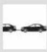 Mercedes-Benz AMG GT (2020) - Permitted towing methods - 3