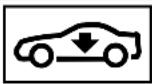 Mercedes-Benz AMG GT (2020) - Possible causes/consequences and ▶ Solutions - 111