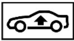 Mercedes-Benz AMG GT (2020) - Possible causes/consequences and ▶ Solutions - 110