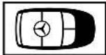 Mercedes-Benz AMG GT (2020) - Calling up saved display messages - 5