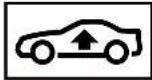 Mercedes-Benz AMG GT (2020) - Possible causes/consequences and ▶ Solutions - 113