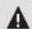 Mercedes-Benz GLS (2019) - Function of the transfer case - 2