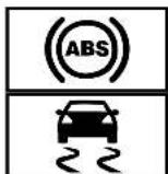 Mercedes-Benz GLS (2019) - Driving safety systems - 2