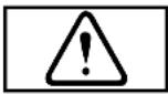 Mercedes-Benz GLS (2019) - Calling up stored display messages - 19