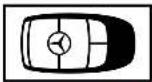 Mercedes-Benz GLS (2019) - Calling up stored display messages - 6