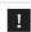 Mercedes-Benz GLS (2019) - Switching the stationary heater/ventilation on/off via the control panel - 3