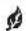 Mercedes-Benz GLS (2019) - Mercedes-Benz GenuineParts - 1