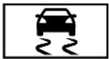 Mercedes-Benz GLS (2019) - Possible causes/consequences and ▶ Solutions - 2