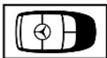 Mercedes-Benz GLS (2019) - Calling up stored display messages - 8