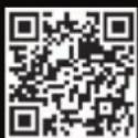 Mercedes-Benz GLS (2019) - Digital – as an App - 2