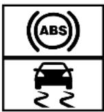 Mercedes-Benz GLS (2019) - Possible causes/consequences and ▶ Solutions - 1