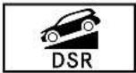 Mercedes-Benz GLS (2019) - Possible causes/consequences and ▶ Solutions - 2