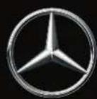 Mercedes-Benz GLS (2019) - GLS - 1