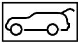 Mercedes-Benz GLS (2019) - Possible causes/consequences and ▶ Solutions - 5