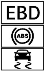 Mercedes-Benz GLS (2019) - Possible causes/consequences and ▶ Solutions - 4