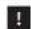 Mercedes-Benz GLS (2019) - WARNING Risk of fire from fuel mixture - 1