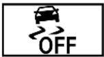 Mercedes-Benz GLS (2019) - Possible causes/consequences and ▶ Solutions - 3