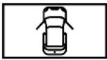 Mercedes-Benz GLS (2019) - Possible causes/consequences and ▶ Solutions - 3
