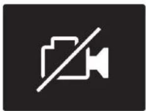 Mercedes-Benz GLS (2019) - System failure - 1