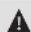 Mercedes-Benz GLS (2019) - Function of the transfer case - 1
