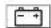 Mercedes-Benz GLS (2019) - Overview of indicator and warning lamps - 16