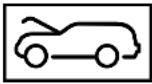 Mercedes-Benz GLS (2019) - Possible causes/consequences and ▶ Solutions - 4
