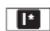 Mercedes-Benz GLS (2019) - Function of the DYNAMIC SELECT switch - 1