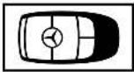 Mercedes-Benz GLS (2019) - Calling up stored display messages - 5
