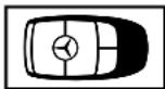 Mercedes-Benz GLS (2019) - Calling up stored display messages - 7